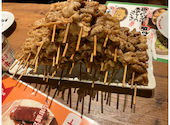 新時代 札幌麻生店: どんさんの2026年07月25日の1枚目の投稿写真