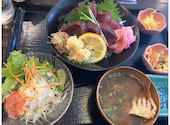 385(みやこ) 麺×酒×肴　まぜそば酒場: まーさんさんの2026年09月23日の1枚目の投稿写真