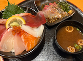 魚河岸料理 ざこば: ミサキさんの2026年05月22日の1枚目の投稿写真