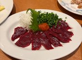 浜の水産 大槻本店: ようちむさんの2025年11月17日の3枚目の投稿写真