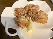 炭火焼き鳥と鮮魚 ゆるり: ようちむさんの2026年09月27日の2枚目の投稿写真
