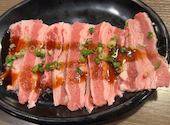 道とん堀 焼津店: mintさんの2026年09月05日の3枚目の投稿写真