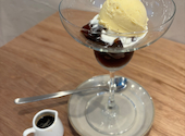 chill cafe&space Rian: mintさんの2026年09月27日の1枚目の投稿写真
