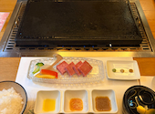 飛騨牛茶寮 神月: すいさんの2026年09月23日の1枚目の投稿写真