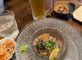 お酒と縁 香帆 KaHo: 茶々さんの2026年06月13日の1枚目の投稿写真
