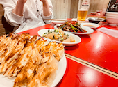 餃子屋 弐ノ弐 宗右衛門町店: りょたさんの2026年04月13日の3枚目の投稿写真