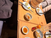 餃子のかっちゃん 梅田茶屋町店: りょたさんの2026年04月30日の2枚目の投稿写真