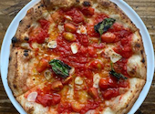 Italian Kitchen VANSAN 高槻店: ソウさんの2026年06月14日の1枚目の投稿写真