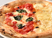 Italian Kitchen VANSAN 高槻店: ソウさんの2026年09月06日の1枚目の投稿写真