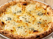 Italian Kitchen VANSAN バンサン 伏見新堀川店: ソウさんの2026年07月28日の1枚目の投稿写真