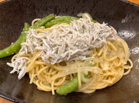 La Pizzeria di Tutti ラ ピッツェリア ディ ツッチ: ソウさんの2025年10月18日の1枚目の投稿写真