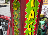 DRUNK TACOS: オ-シロさんの2026年04月20日の2枚目の投稿写真
