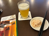 Twin Peaks Mountain Brewing ツインピークスマウンテンブリューイング: なっちゃんさんの2026年09月20日の1枚目の投稿写真