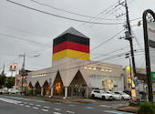 Twin Peaks Mountain Brewing ツインピークスマウンテンブリューイング: なっちゃんさんの2026年09月20日の2枚目の投稿写真