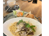 Kobe harbor kitchen Haji コウベハーバーキッチン ハジ: こたさわさんの2025年12月14日の2枚目の投稿写真