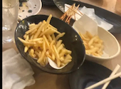 居酒屋それゆけ！鶏ヤロー！名古屋駅前店: ゆいさんの2026年06月14日の1枚目の投稿写真