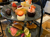 FEPA CAFE＆PATISSERIE: いねころさんの2026年01月の1枚目の投稿写真