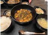 中華食堂 山三亭: チェンさんの2026年07月02日の1枚目の投稿写真