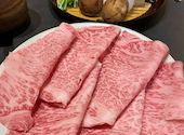 木曽路 上野店: みさんの2026年08月23日の1枚目の投稿写真
