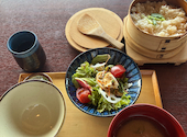 Dynamic Kitchen & Bar 燦 －SUN－ OBPツインタワー店: ゆきまるさんの2026年04月の1枚目の投稿写真