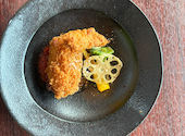 Dynamic Kitchen & Bar 燦 SUN OBPツインタワー店: ゆきまるさんの2026年04月16日の2枚目の投稿写真