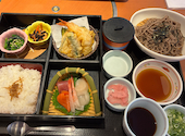 和食さと 池田東店: ゆきまるさんの2026年08月11日の1枚目の投稿写真