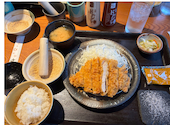 かつアンドかつ 伊丹大鹿店: ゆきまるさんの2026年04月30日の1枚目の投稿写真