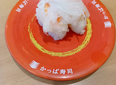 かっぱ寿司 広島佐伯店: サチプロさんの2026年08月31日の1枚目の投稿写真