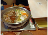 温野菜 倉敷平田店: サチプロさんの2026年06月10日の1枚目の投稿写真