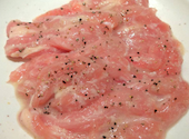 焼肉まるい精肉店 倉敷本店: サチプロさんの2026年05月30日の1枚目の投稿写真