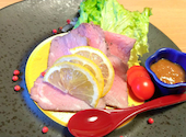 鮮 遊食房屋 岡山倉敷店: サチプロさんの2026年05月30日の1枚目の投稿写真