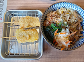 焼肉どんどん亭 岡山大元店: サチプロさんの2026年08月31日の1枚目の投稿写真