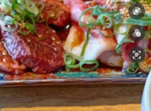 焼肉どんどん亭 倉敷堀南店: サチプロさんの2026年05月30日の1枚目の投稿写真