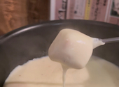 イタリア居酒屋 Bocco ボッコ すすきの店: Yuumiさんの2026年06月19日の1枚目の投稿写真