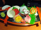 北海道浜料理 磯金: あべくんさんの2026年07月15日の2枚目の投稿写真