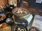 岩見沢精肉卸直営 牛乃家 本店: みずほさんの2026年08月24日の1枚目の投稿写真