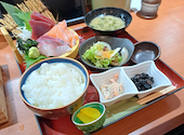浜焼き酒場　漁火: ワンサさんの2026年08月10日の1枚目の投稿写真