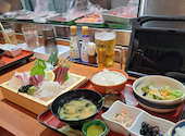 浜焼き酒場　漁火: ワンサさんの2026年08月10日の3枚目の投稿写真