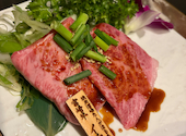 焼肉酒場 たんがほるもん 小倉魚町: ラナさんの2026年08月27日の2枚目の投稿写真