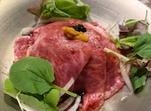 焼肉酒場 たんがほるもん 小倉魚町: ラナさんの2026年08月27日の3枚目の投稿写真