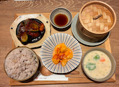 musi-vege+cafe 枚方モール店: トラさんの2026年09月28日の1枚目の投稿写真