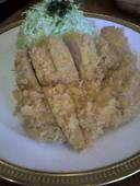 ぽん多本家: たこさんの2007年12月03日の1枚目の投稿写真