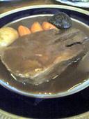 ぽん多本家: たこさんの2007年12月03日の2枚目の投稿写真