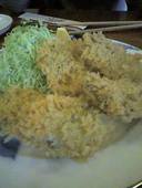 ぽん多本家: たこさんの2007年12月03日の3枚目の投稿写真