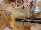 博多うずまき 旭川店: モモンガさんの2026年05月21日の2枚目の投稿写真