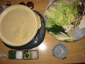 地どり割烹 とり善: 母っちゃんさんの2009年10月09日の3枚目の投稿写真