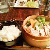 珈琲 ぶりこ: なつきさんの2012年11月21日の1枚目の投稿写真