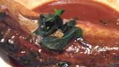 さくら水産 大宮西口店: railさんの2016年12月08日の1枚目の投稿写真