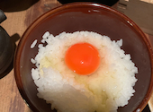 銀しゃりDining 灯戸 あかりど: 姫乃さんの2024年03月04日の2枚目の投稿写真