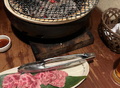 銀しゃりDining 灯戸 あかりど: 姫乃さんの2024年03月04日の3枚目の投稿写真